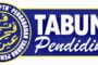 Industri sukan dapat peruntukan RM184 juta