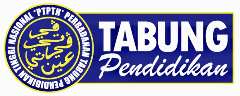 Diskaun bayaran balik pinjaman PTPTN