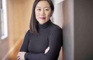 Priscilla Chan, tulang belakang Mark Zuckerberg