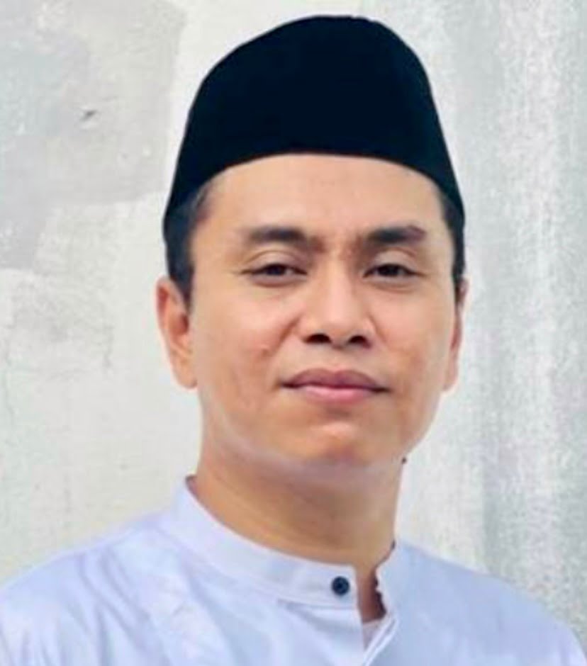 Pelaburan RM19.8B Esteel Entreprise di Sabah berdepan masalah kerana kerenah birokrasi MITI?