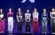 Babymonster debut November ini, empat bulan lewat