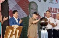 官民公司辦反貪計劃 首長：可獲稅務減免