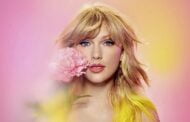 Taylor Swift, si penggoda lelaki