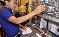 RM6.8 bilion untuk TVET