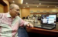 Sabah sambut baik ‘Belanjawan Merakyat’ yang dibentangkan Perdana Menteri