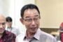 Letup bom buatan sendiri sebab tidak puas hati jiran batuk