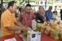 Royal Enfield komited tingkatkan kesedaran keselamatan jalan raya