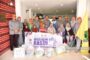 Budak lelaki lemas selepas terjatuh ke dalam sungai di Penampang