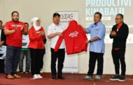 AiI bantu belia dapat pekerjaan, tingkatkan kemahiran
