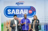 KITA 2023 bermula Isnin depan