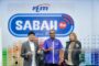Guna platform media sosial sebar maklumat  bermanfaat - Annabell