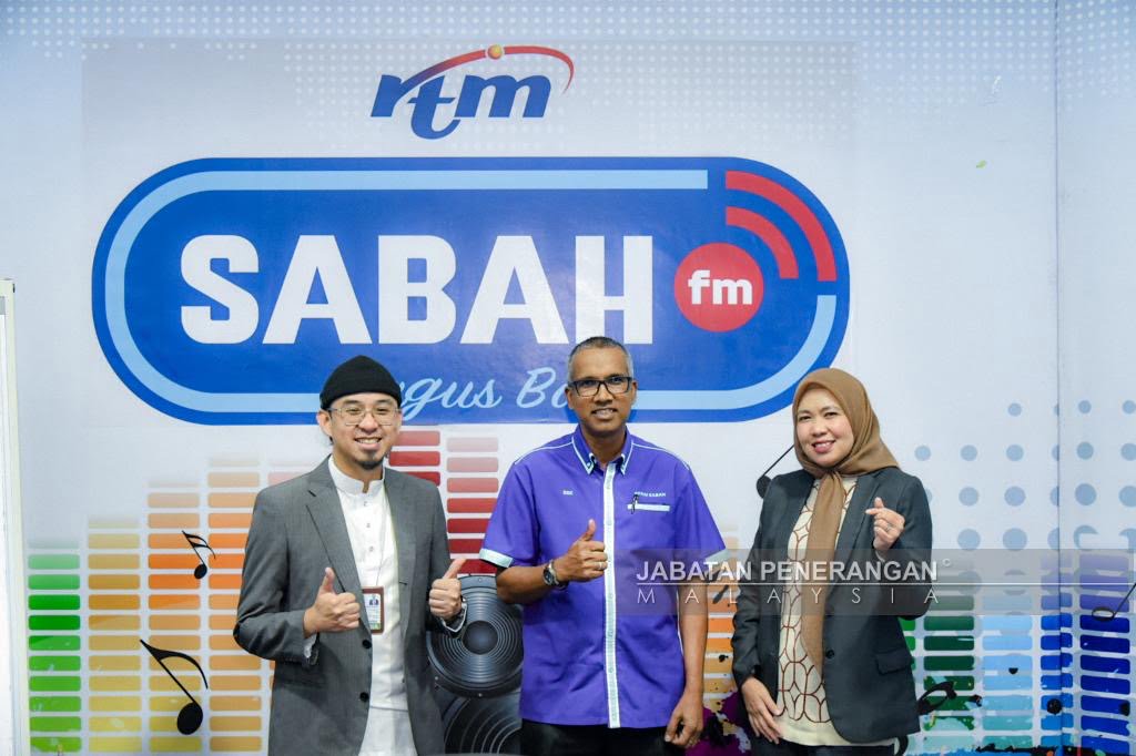 KITA 2023 bermula Isnin depan