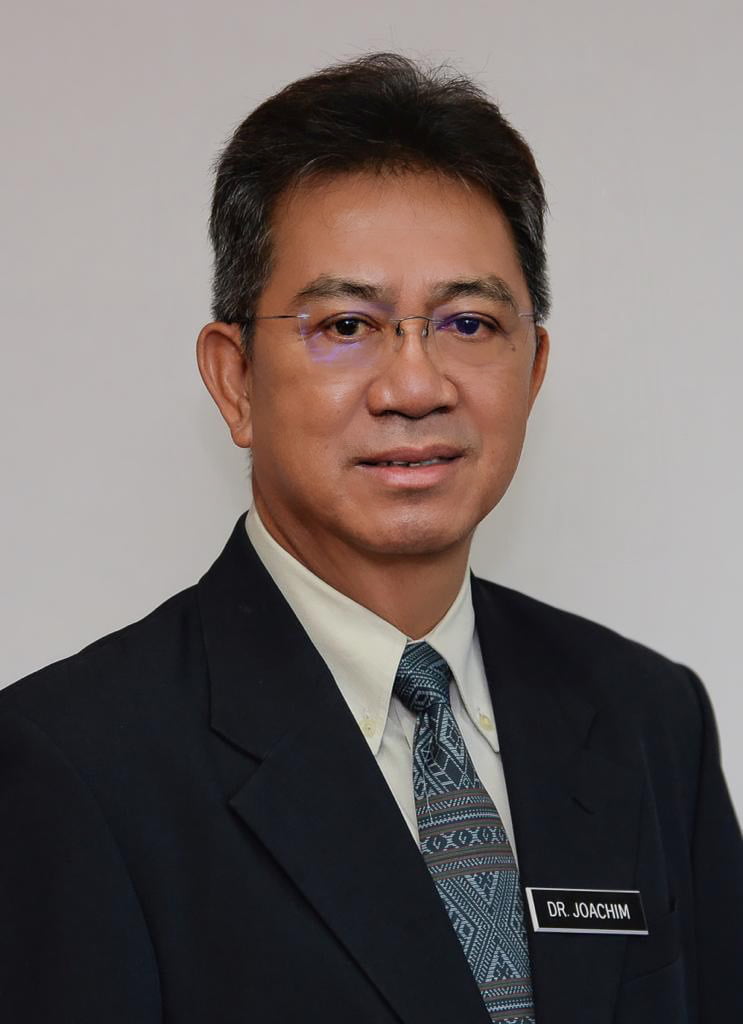 佐津：地區規劃  需要基於綠色基礎設施方法