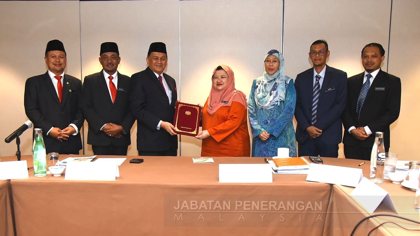 Kutipan zakat MUIS meningkat 11 peratus