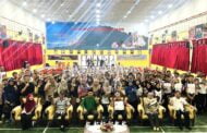 Sabah alu-alukan program bantu lahirkan masyarakat fasih digital oleh pelbagai pihak