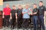 Sabah tourism players must take proactive measures to improve tourist's security, safety