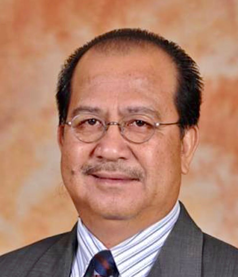 Sabah laksana 7 program noktahkan miskin tegar