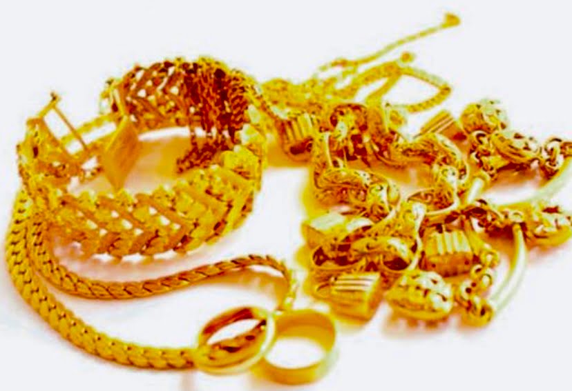 Cukai barang mewah masih di peringkat simulasi