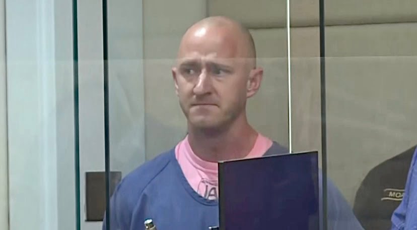 Juruterbang berhalusinasi selepas makan ‘cendawan ajaib’