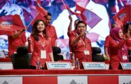Beliawanis Gagasan Rakyat semakin diterima keahlian mencecah lebih 50,000