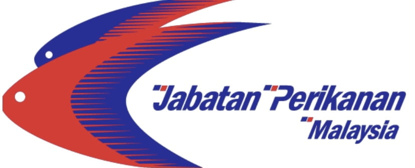 Bekalan ikan kembung berkurang hingga April 2024 – Jabatan Perikanan