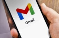Google padam jutaan akaun Gmail tidak aktif