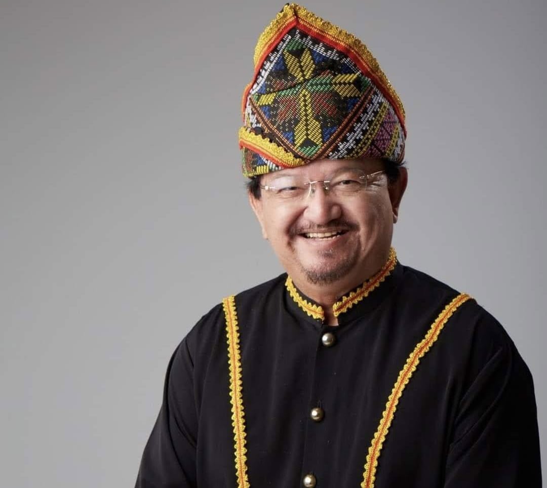 Cadangan mekanisme lorong pantas untuk permohonan lewat MyKad baik tetapi terdapat kebimbangan - William