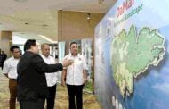 Forum DaMal wujudkan kesedaran awam konservasi hutan Sabah