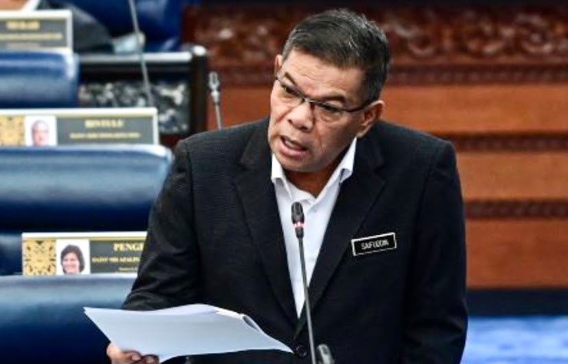 Kawasan ESSCOM catat rekod sifar penculikan, wang tebusan