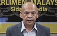 Ginumu’ kopoindalanan Ababayan Pidagangan Rahmha ruhangan id Sabah, Sarawak, Labuan do wulan Kohopod om Iso’, Kohopod om Duo