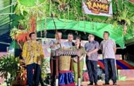 Persatuan pelancongan perlu agresif terokai produk pelancongan - Hajiji