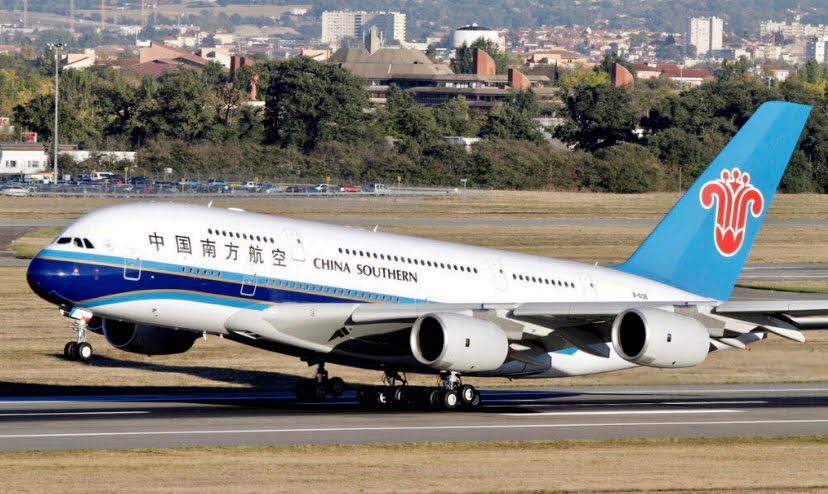 Gangguan teknikal punca syarikat penerbangan ‘terjual’ tiket harga RM6