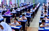 Sarawak perkenal sistem peperiksaan tahun enam mirip UPSR