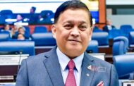 KSTI komited tingkatkan penglibatan pelajar Sabah dalam aliran STEM 