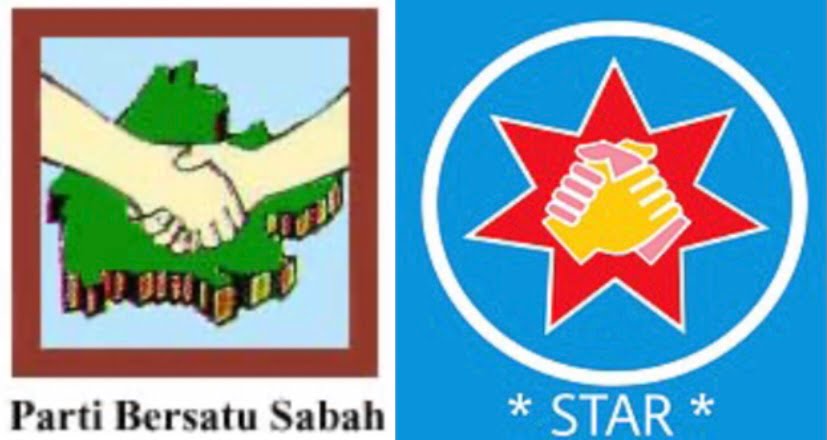 PBS, STAR mula perbincangan rasmi pengwujudan persefahaman, kerjasama