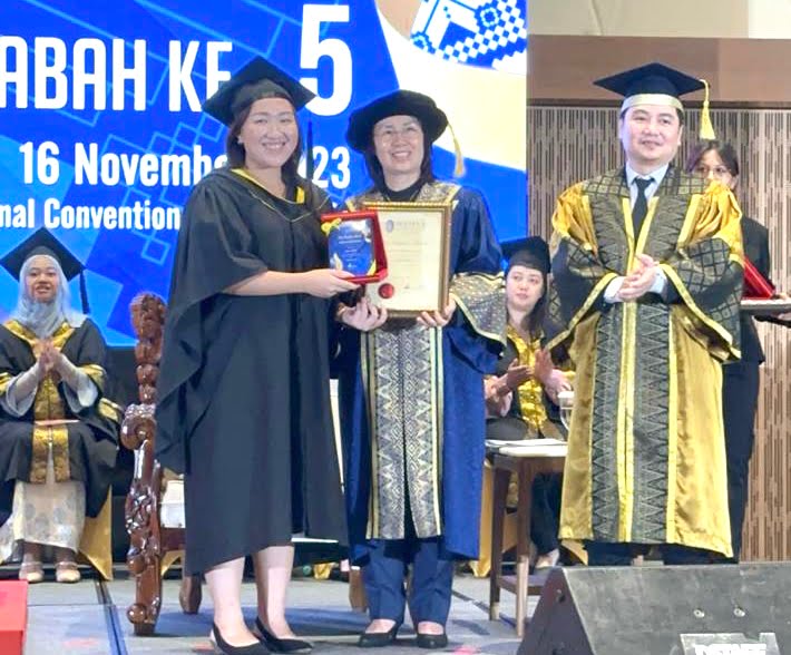 朱麗達：除了在城市覓職 郊區也是職場選擇