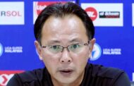 Sabah FC tetap waspada ancaman Hougang