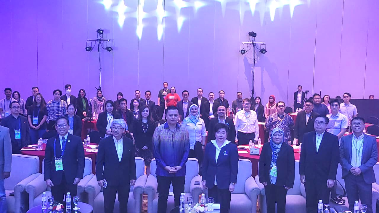 Imperative to invest in digital literacy programmes - Andi