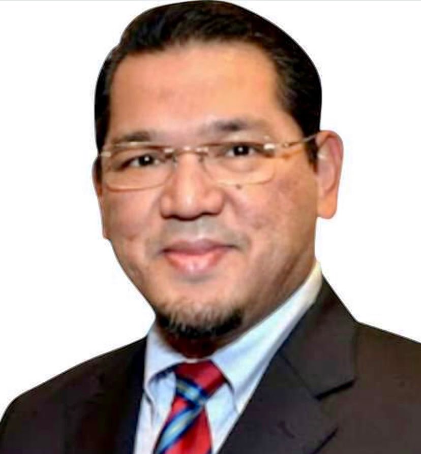 尼占：40%淨稅收 沙仍然堅持立場