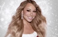 Mariah Carey dedah tidak memandu, lesen luput tujuh tahun lalu