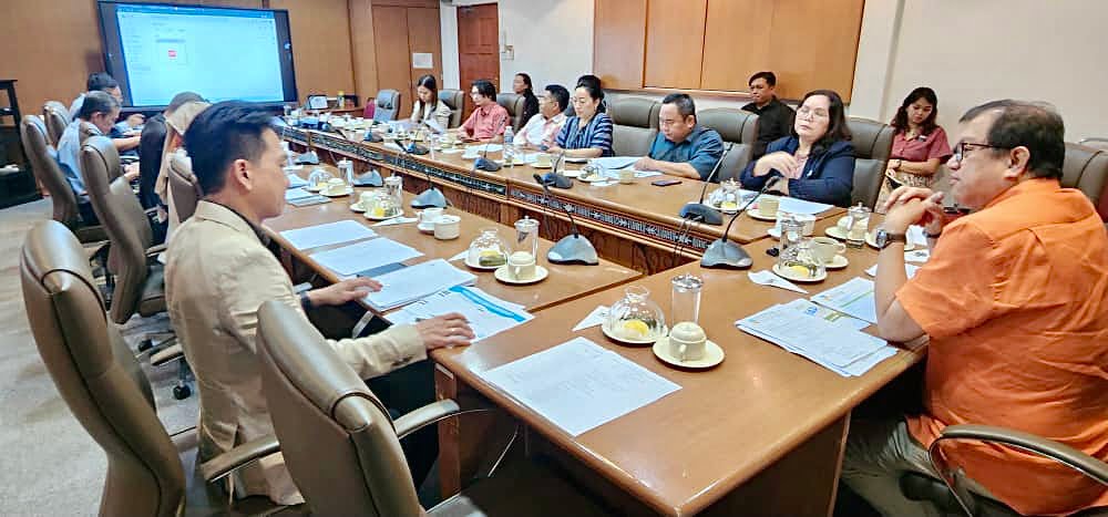 CM to launch Sabah Community Based Tourism Fair in KK on Nov 17