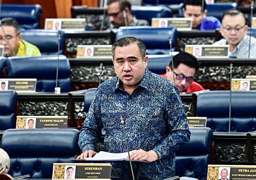 Penumpang MYAirline boleh tuntut bayaran balik jika perjalanan sudah luput 