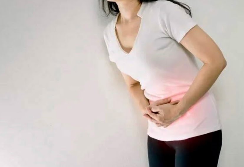 Universiti terkemuka Thailand tawar cuti haid kepada pelajar perempuan