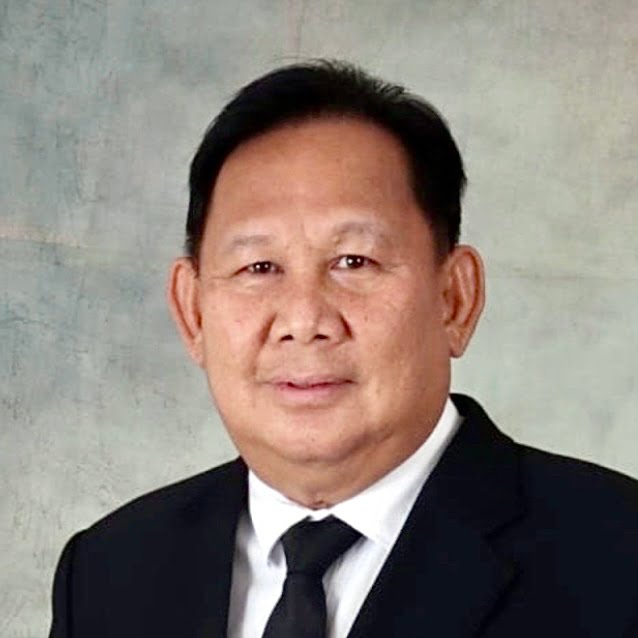 Kekalkan pegawai Persekutuan asal Sabah terus bertugas di Sabah - Juil