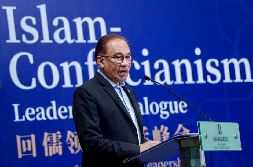 RM100 e-dompet boleh ditebus 4 Dis – PM