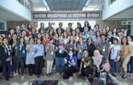 HPPK Peringkat Kebangsaan di P’pang 7-9 Disember ini, dijangka dirasmikan oleh PM