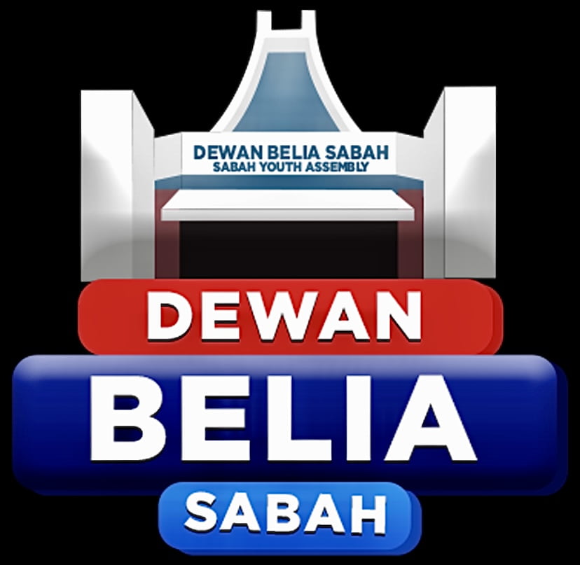 Kerajaan tubuh Jawatankuasa Penyelarasan Pembangunan Keusahawanan Negeri