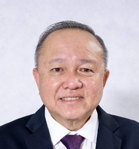 Naib Presiden PKDM keluar parti kerana Presiden tidak konsisten, utamakan politik peribadi