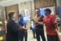 Pertandingan tarian singa, naga tarik minat masyarakat bumiputera - Nizam
