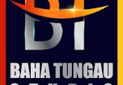 Baha Tungau Studio